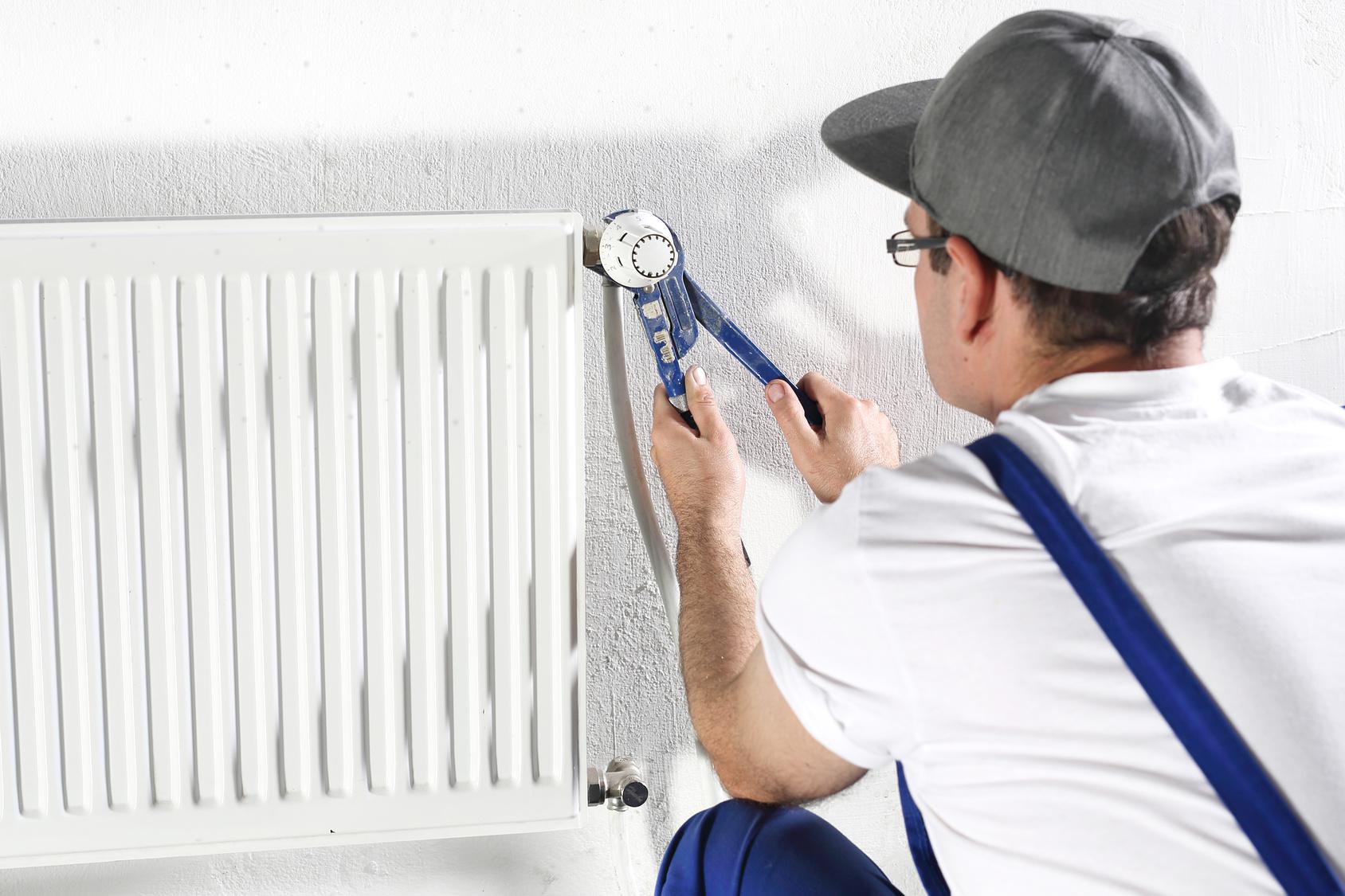 dépannage en ugence climatisation maison coût Leuville-sur-Orge